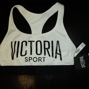 Victoria Secret Sports Bra
